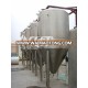 the fermentation tank for the micro brewery equipment